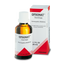 Opsonat 100ml drops