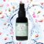 Rose Hip Oil Serum