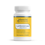 Lumbrokinase 60caps