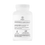 Advanced Digestive Enzymes