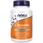 L-Tyrosine 500 mg Capsules