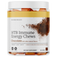 HTB Immune Energy Chews