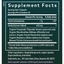 Lactation Support 60caps