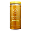 Superfood Honey