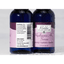 Hyaluronic Acid Serum