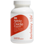Nitric Oxide Support 60vcaps