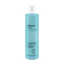 Viviscal Pro Strengthening Conditioner
