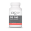 TG 100
