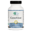 CereVive (formerly NeuroBalance)