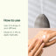 Wildflower Calm Essential Oil Blend