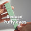 EYE Serum