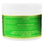 DMSO 70% Aloe&Mint Gel 4oz