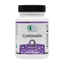 Cystistatin 60s