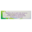 Healing Herbal Soap