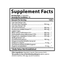 Herbal Biotic (Return Healthy)