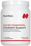Cardio Essentials Cholestin Support