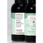 Rose Hip Oil Serum