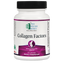 Collagen Factors