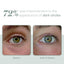 EYE Serum