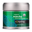 Solspring® Organic Matcha Ceremonial Green Tea