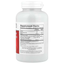 Glucosamine & Chondroitin w/MSM 180s
