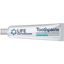Life Extension Toothpaste (Mint)