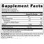 Collagen Peptides Gummies, Mixed Berry