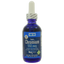 Liquid Ionic Chromium 550mcg