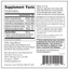 Nitric Oxide Support 60vcaps