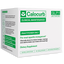 Calocurb® CLINICAL Maintenance Pack