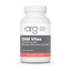 DIM Vitex Formula