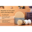 Shaving Soap- Unscented