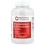 Glucosamine & Chondroitin w/MSM 180s