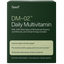 DM-02 Daily Multivitamin