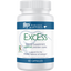 ExcEss
