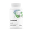 5-HTP