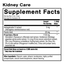 Kidney Care