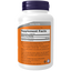 L-Tyrosine 500 mg Capsules