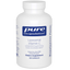Liposomal Vitamin C