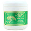 DMSO 70% Aloe&Mint Gel 4oz