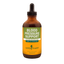 Blood Pressure Support 4oz