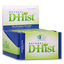Natural D-Hist Blister Packs