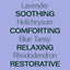 Wildflower Calm Essential Oil Blend