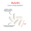 ButyrEn
