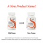 Multivitamin One Chewable