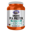 Organic Pea Protein Powder