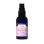 Hyaluronic Acid Serum