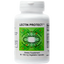 Lectin Protect