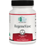RegeneVasc