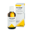 apo-STOM 50ml drops